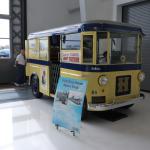 LyonMuseum_0044 (March 26, 2011)